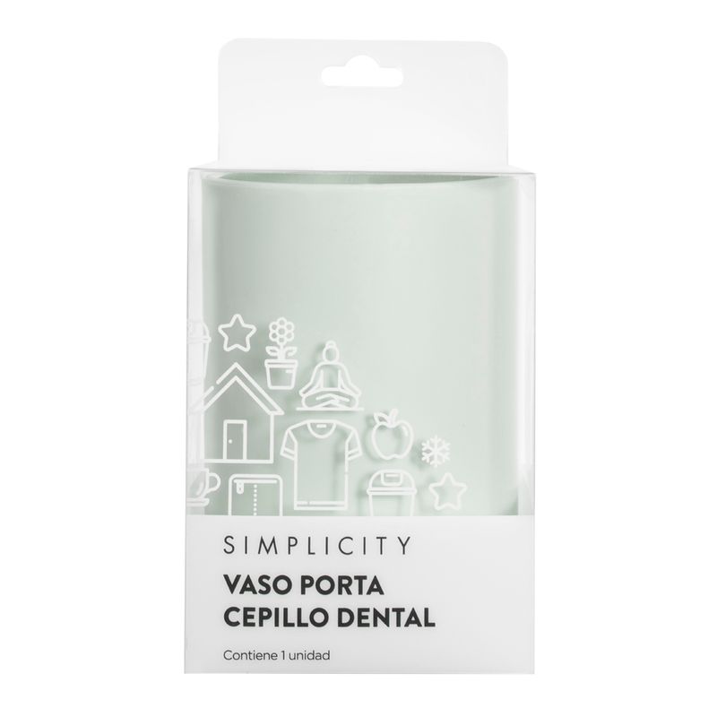 vaso-liso-para-cepillos-de-dientes-simplicity