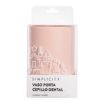 vaso-liso-para-cepillos-de-dientes-simplicity