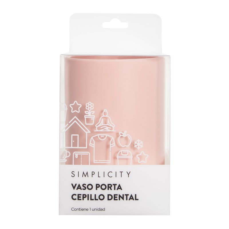 vaso-liso-para-cepillos-de-dientes-simplicity