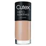 esmalte-para-unas-cutex-color-classic