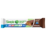 barra-de-cereal-simple-saciety-plus-chocolate-x-30-g