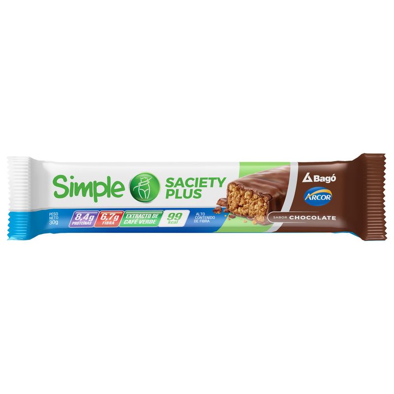 barra-de-cereal-simple-saciety-plus-chocolate-x-30-g