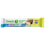 barra-de-cereal-simple-saciety-plus-limon-x-30-g