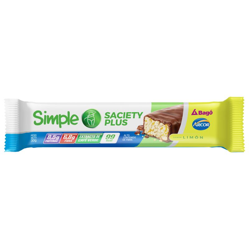 barra-de-cereal-simple-saciety-plus-limon-x-30-g