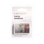 set-de-washi-tapes-flores-simplicity-x-3-un