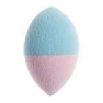 213791_esponja-de-maquillaje-wav-multicolor-blender-x-1-un_imagen-1