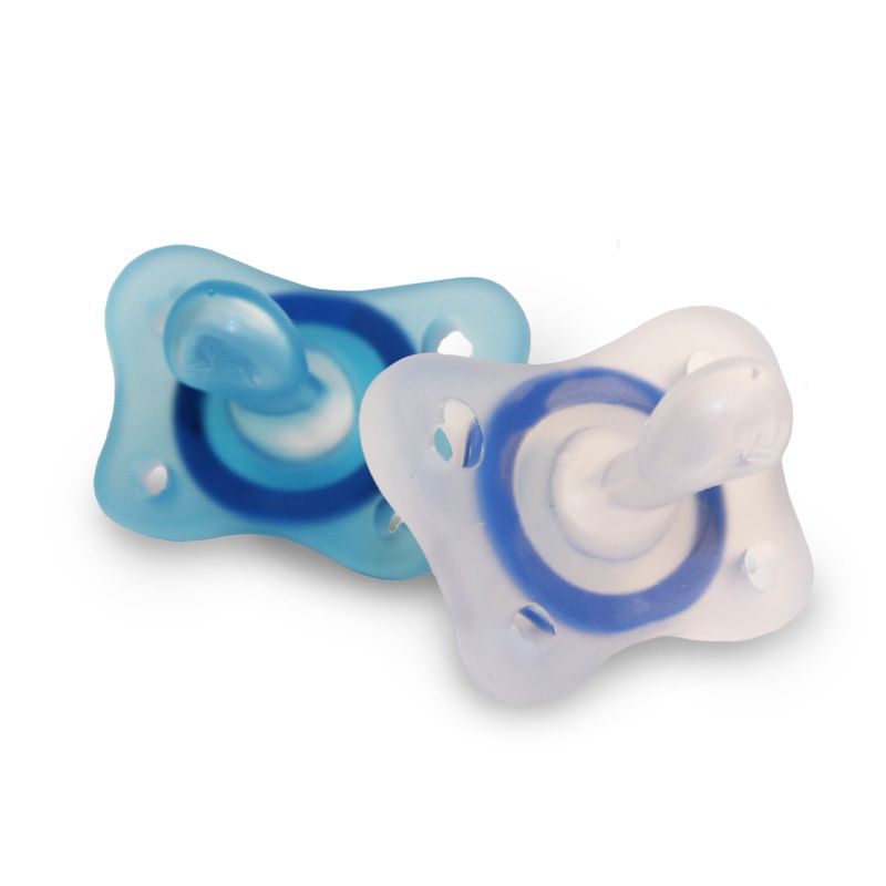 chupete-chicco-mini-soft-2a-6-meses-x-2-un