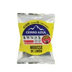 alfajor-cerro-azul-mousse-de-limon-x-55-g