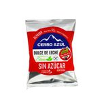 alfajor-cerro-azul-dulce-de-leche-sin-azucar-x-50-g