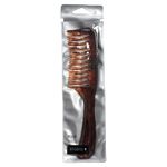 peine-de-cabello-studio-9-cerdas-cruzadas-linea-carey-x-un