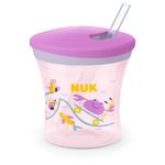 vaso-nuk-active-cup-nena