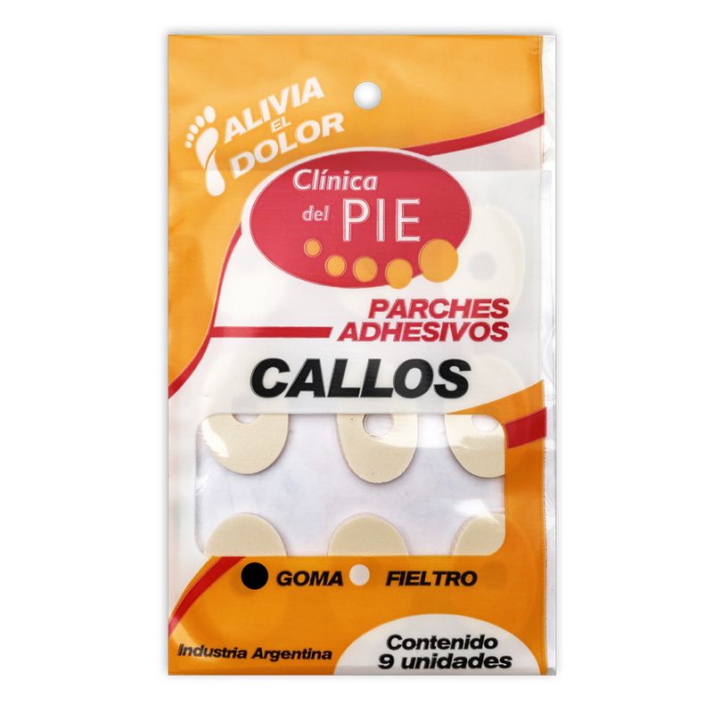 protectores-clinica-del-pie-callos-x-9-un