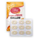 protectores-clinica-del-pie-callos-x-9-un