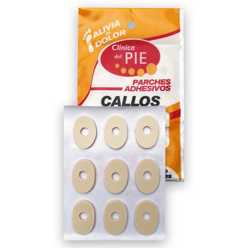 protectores-clinica-del-pie-callos-x-9-un