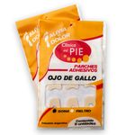 protector-para-el-pie-clinica-del-pie-ojos-de-gallo-goma-x-9-un