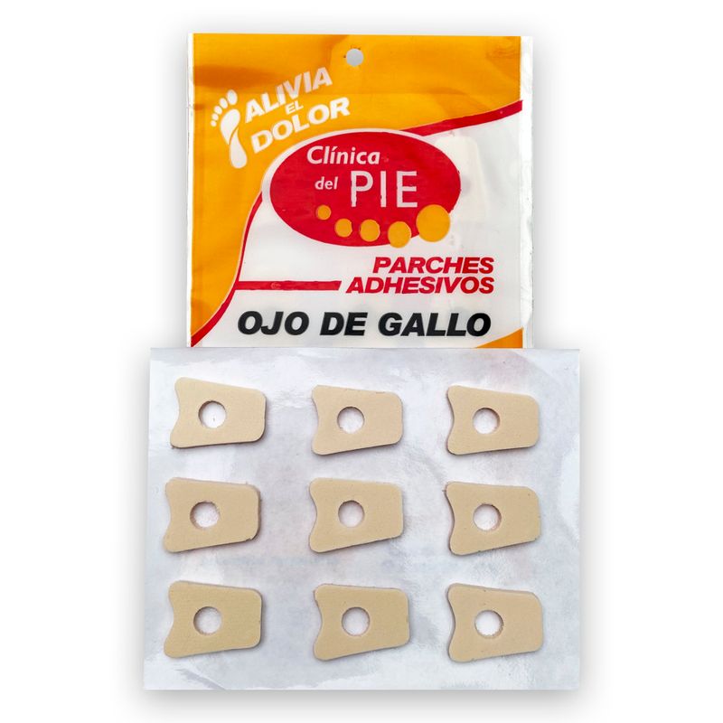 protector-para-el-pie-clinica-del-pie-ojos-de-gallo-goma-x-9-un