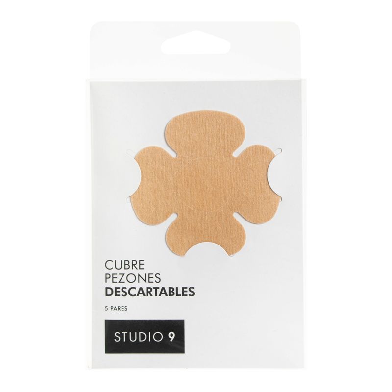 cubrepezon-studio-9-flor-papel