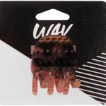 broche-mediano-texturado-wav-brillo-mate