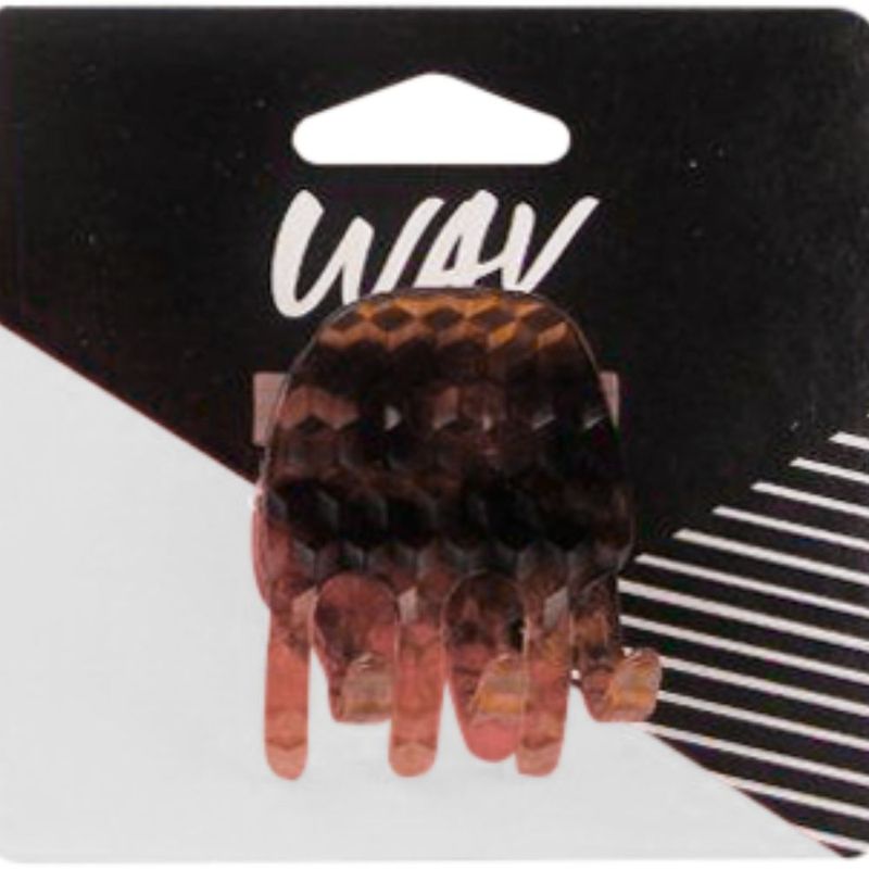 broche-mediano-texturado-wav-brillo-mate