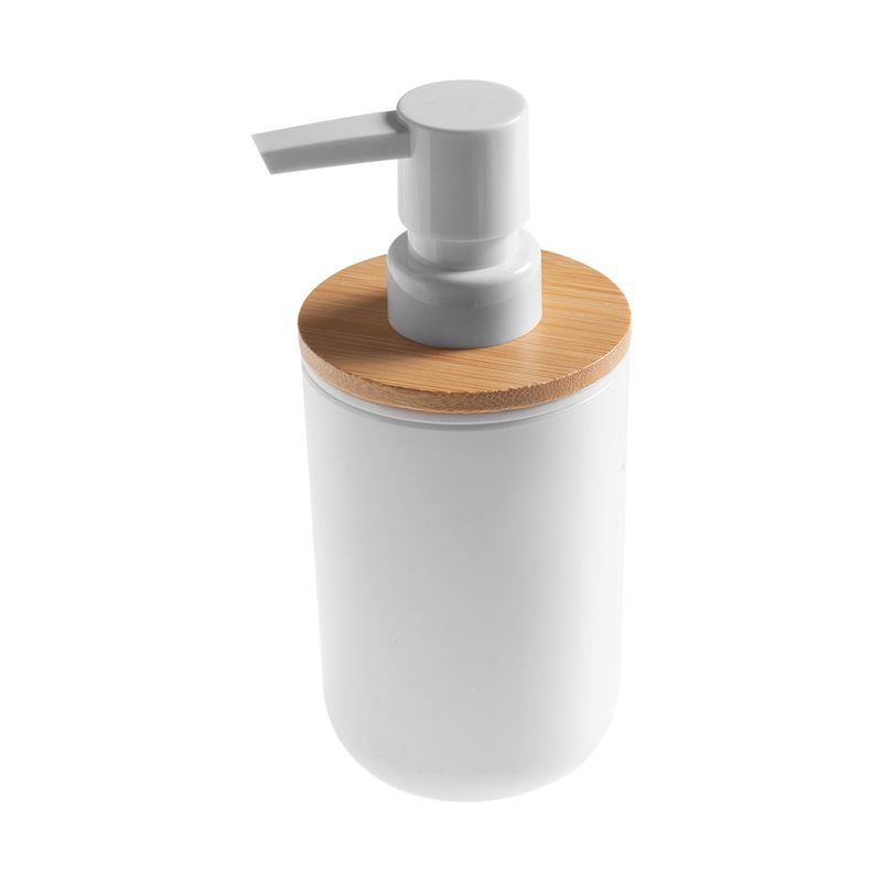 dispenser-de-jabon-liquido-simplicity-de-madera