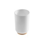 vaso-para-bano-simplicity-de-madera