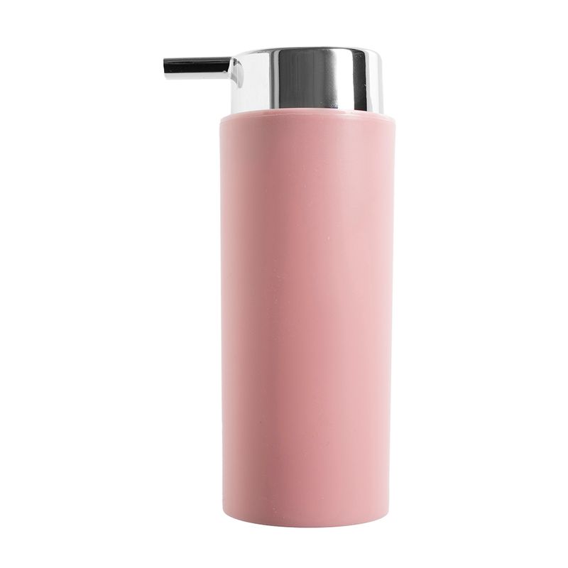 dispenser-de-jabon-liquido-simplicity-rosa