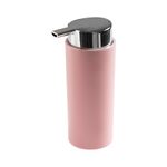 dispenser-de-jabon-liquido-simplicity-rosa
