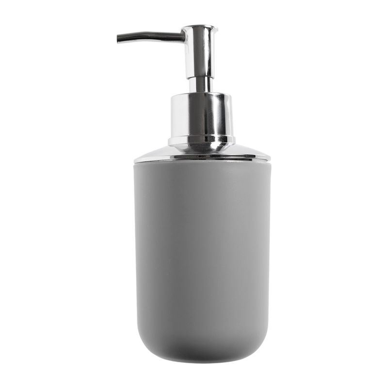 dispenser-de-jabon-liquido-simplicity-gris
