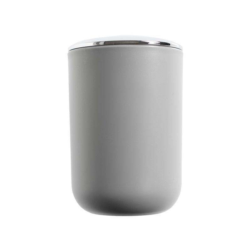 vaso-para-cepillo-de-diente-simplicity-gris