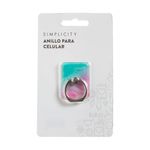 anillo-para-celular-simplicity-rosa