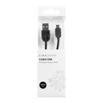 cable-usb-simplicity-metalizado-negro-android