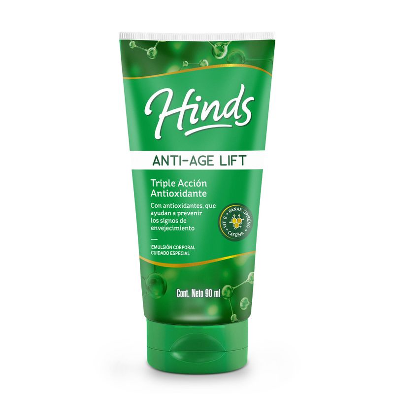 crema-corporal-hinds-anti-age-lift-x-90-ml