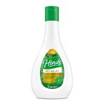 crema-corporal-hinds-anti-age-lift-x-250-ml