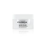 crema-facial-filorga-nutri-filler-x-50-ml