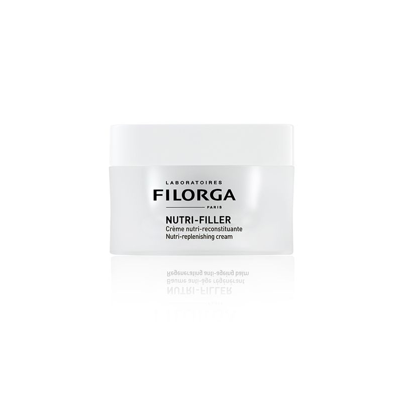 crema-facial-filorga-nutri-filler-x-50-ml