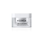 cremas-facial-filorga-time-filler-nigth-x-50-ml