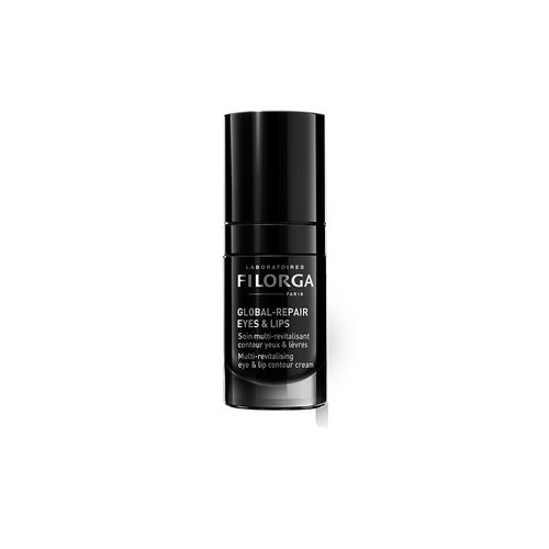 Contorno de Ojos Filorga Global-Repair Eyes & Lips x 15 ml