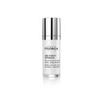 serum-facial-filorga-age-purify-intensive-x-30-ml