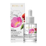 aceite-facial-renuar-anti-age-rosa-mosqueta-x-30-ml