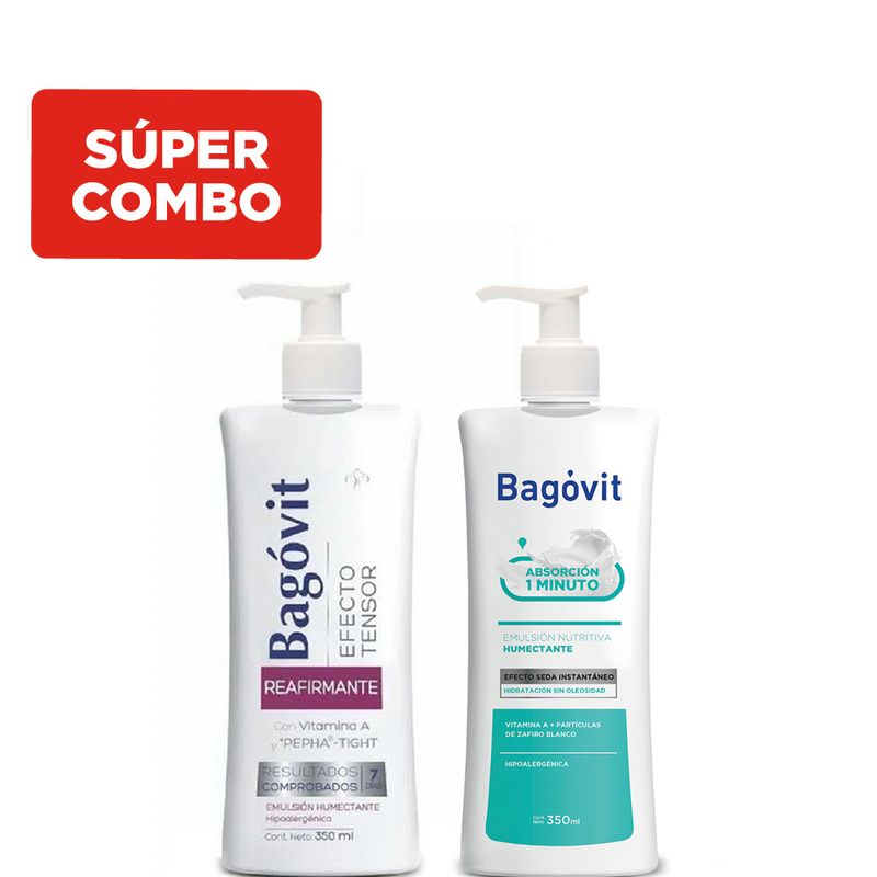 combo-corporal-emulsion-reafirmante-bagovit