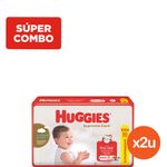 combo-ahorrapack-panales-huggies-supreme-care-talle-xxg-x-50-un-x-2-un