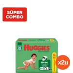combo-panales-huggies-flexi-comfort-talle-g-x-60-un-x-2-un