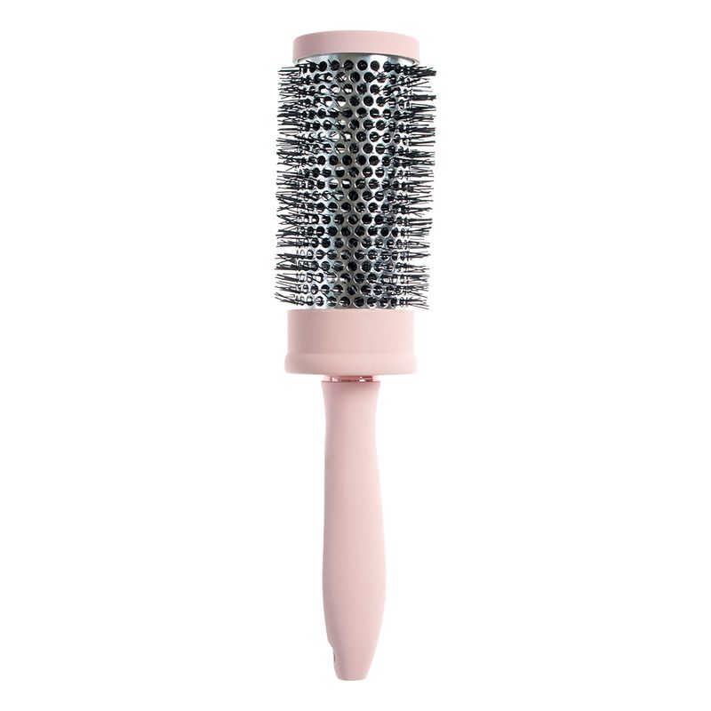 cepillo-de-cabello-studio-9-brushing-termicos-grande-rosa-pastel