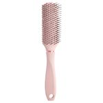 cepillo-de-cabello-studio-9-retangular-rosa-pastel