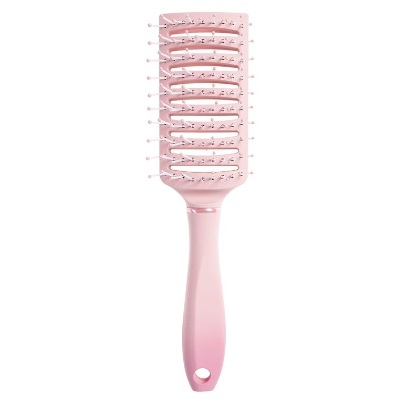 cepillo-de-cabello-studio-9-retangular-con-ventilacion-rosa-pastel