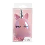 cepillo-de-cabello-wav-kids-unicornio