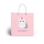 bolsa-de-regalo-simplicity-chica-animal-cat-x-22-x-22-cm