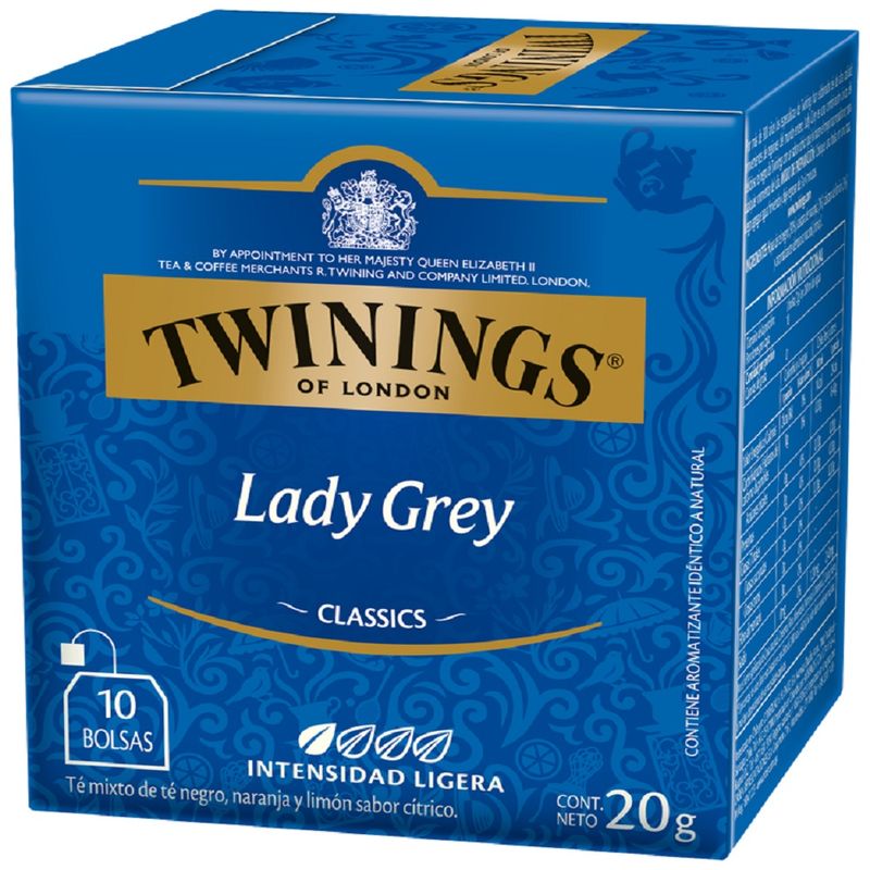 te-twinings-lady-grey-x-10-saquitos