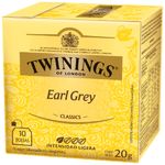 te-twinings-earl-grey-x-10-saquitos