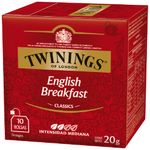 te-twinings-english-breakfast-x-10-saquitos